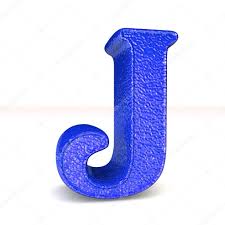 J alphabet for design and decoration. Single J Alphabet Letter Stock Photo By C Lovart 65442233