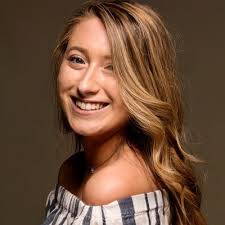 Emily Bone (@emilybonewrite)