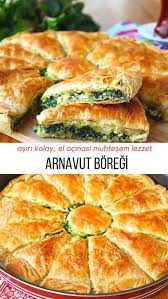 arnavut boregi tarifi nasil yapilir 5 527 kisinin defterindeki arnavut boregi tarifi nin resimli anlatimi ve deneyenlerin fo yemek tarifleri yemek leziz yemek