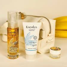 Is it lipikar that you use? Is La Roche Posay Cruelty Free 2021 Cruelty Free Kitty Update