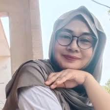 Rosse salim (@rossesalim)