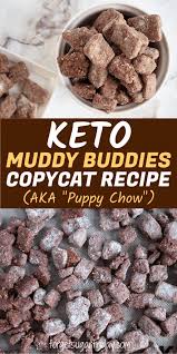 Looking For The Best Keto Dessert Recipe You Re Going To Love This One It S A Keto Copycat Recipe Of Keto Recipes Easy Keto Dessert Recipes Low Carb Sweets