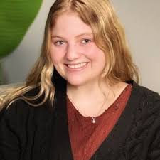 Medicaid Therapists in NJ