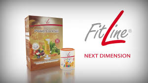 Premium, high quality nutritional supplement Fitline Powercocktail Basics Activize Oxyplus Youtube