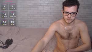 pinkypuppa-ticket - Porn Videos & Photos - EroMe