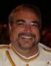 Edward Bruni, Jr. Obituary