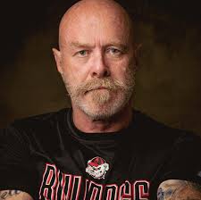 Condolences to the Tourville family for their loss