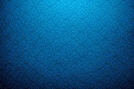 Maybe you would like to learn more about one of these? Dark Blue Floral Background Photohdx