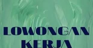 Loker safe n lock sidoarjo. Loker Jatim Area Sidoarjo Sebagai Admin Umum Loker Jatim