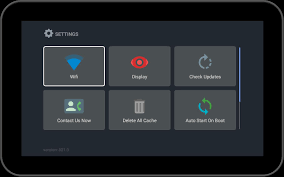 Fidaletecnologia desarrolló xtream iptv pro, descubre aquí como descargarlo y lee las reviews antes. Xtream Iptv Smarters For Android Apk Download
