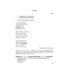 We did not find results for: Sa Ne Pregatim Pentru Evaluarea Nationala La Limba Si Literatura Romana Emag Ro