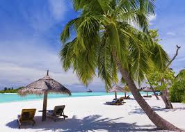 Going on a dream vacation sounds like paradise, but sometimes, life happens and your plans just don't work out. The Latest Easyjet Rip Off