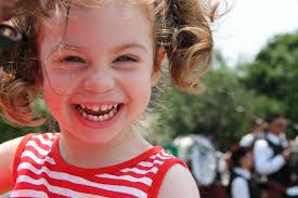 Canada Day Shots Market Square in Kingston