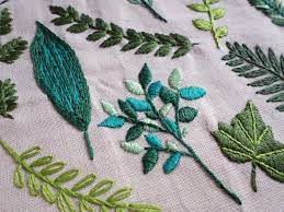 2pcs plastic cross stitch row line board embroidery floss thread yarn organiz.ec. Free Patterns For Cross Stitch Embroidery Knitting And Crochet Dmc