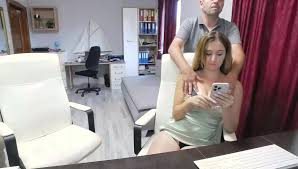 Cute00kiara xxx porn cam (08112025)