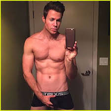 Hotel is the subtitle for the fifth season, or miniseries, of american horror story. Ashley Parker Angel Alchetron The Free Social Encyclopedia