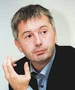 Agencije napovedujejo zmerno rast oglaševanja