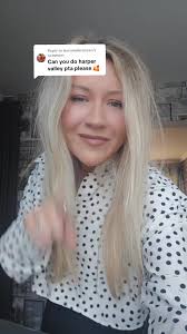 Laura Aston's Outstanding Patsy Cline Cover