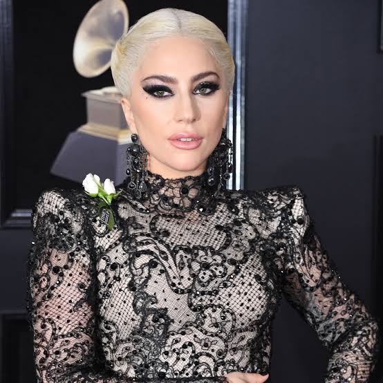 images?q=tbn:ANd9GcQHlosRqAyRy05DwaNOQwF