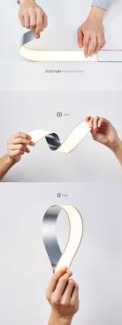 Make a flyer with a template for flyers to spread the word to your friends, neighbors, or coworkers. 43 Best Recessed Lighting Ideas In 2021 Recessed Lighting Recess Lighting