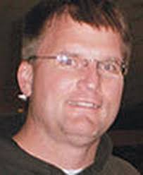 It's hard being away when friends are laid to rest