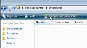 We did not find results for: Como Instalar Un Impresora Sin Drives Y Sin Descargar Nada Youtube
