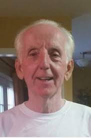 Obituary for Thomas Melvin Denham