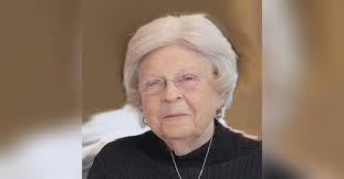 JoAnn R. Lemmen Obituary