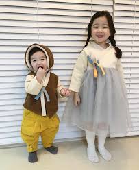 Pinterest Hayul Bayi Lucu Bayi Anak