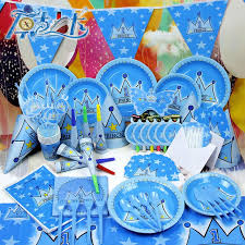 :) i had a blast making these. Prince Theme Children Kids Birthday Party Supplies Boys Party Decoration Event Party Supplies Baby Shower Festival Decor Decorative Wall Decor Decor Home Decorfestival Decor Aliexpress