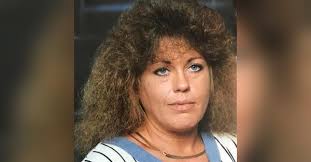 Tammy Sue Simmons Stephens Obituary