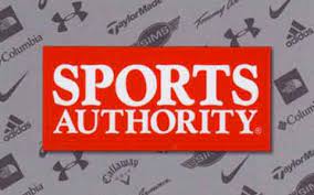 We did not find results for: Check Sports Authority Gift Card Balance Online Giftcard Net