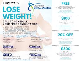 texas weight loss center