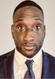 Children's National Residency Matched Interns 2022-2023