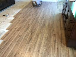 Pin By Patriot On Home Design Laminate Flooring Oak Wood Floors Wooden Wall Panels