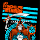 *COMPLET*Les Ramoneurs de Menhirs avec en 1ère event image