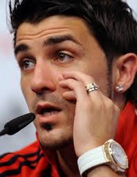 FBL-EURO-2008-ESP-PRESSER-VILLA