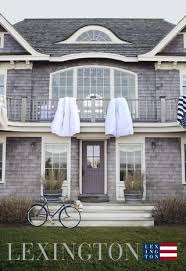 home fall 13 catalog lexington company lexington home lexington company home pinterest