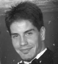 Ryan Hales Obituary (2006)