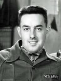 Thomas Albert Thibault Obituary (1931