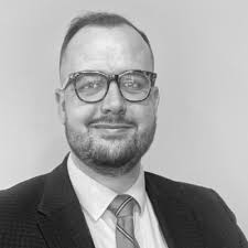 Meet The Team : Crane & Co. Hailsham Estate Agent