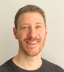 AI Software course in Paris, France