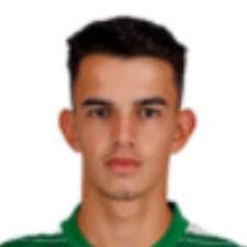 David Monteiro's Instagram, Twitter & Facebook