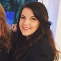 Huma Nabi Email & Phone Number