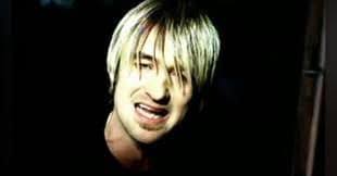 Join us in wishing our fearless leader Brian Vander Ark a very Happy  Birthday today! With his inspired music and lyrics he has spent a lifetime  creating art that leaves the world