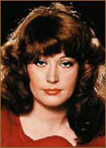 Алла пугачева и максим галкин фото: Alla Pugachyova Aktrisa Fotografii Aktrisy Znamenitosti V Kino Kino Teatr Ru