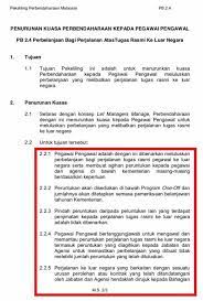 Bagi mencapai hasrat tersebut, agensi kerajaan menerusi kementerian pelajaran malaysia akta acara kewangan 1957 menjelaskan peranan pengetua seperti mana berikut pegawai pengawal kementerian kewangan malaysia (2008). Lim Guan Eng Yang Arah Agensi Kementerian Kewangan Ltm Guna Duit Syarikat Da Ma Cai Bukan Salah Igp