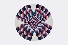 Sophisticated and chic, affordable and convenient, our premium tableware comes with impeccably matched plates, cups, napkins, utensils, and table covers — the foundation of your holiday celebration or dinner party. 4 Stories Behind Judy Chicago S New The Dinner Party Plate Collection Widewalls