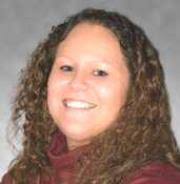 Aurora Medical Center