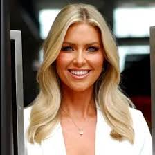 Christy Lindsey Rayburn